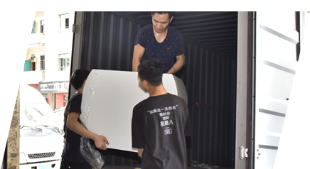 伺服刀庫廠家服務(wù) 伺服刀庫廠家服務(wù)