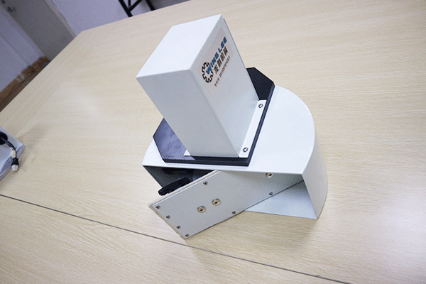 半圓伺服刀庫(kù) 半圓伺服刀庫(kù)