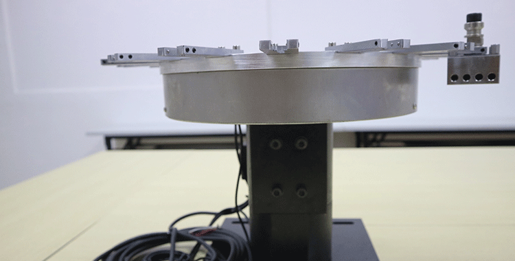 傘形ATC火花機(jī) 傘形ATC火花機(jī)