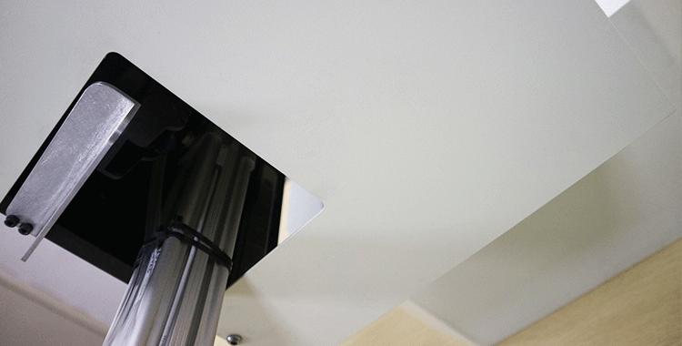 斗笠半圓伺服刀庫(kù)細(xì)節(jié)圖 斗笠半圓伺服刀庫(kù)細(xì)節(jié)圖