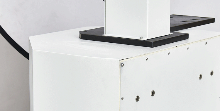 龍利刀庫(kù) 龍利刀庫(kù)