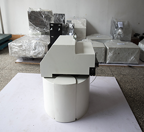 龍利刀庫 龍利刀庫