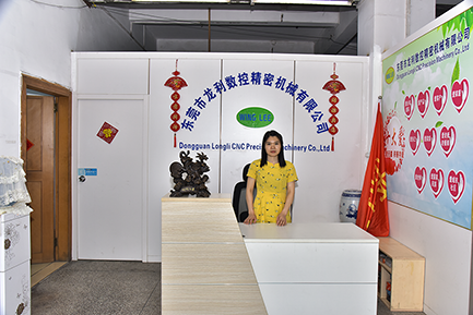 1560915707743045.png 前臺1.png