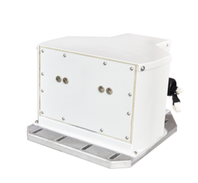 傘型半圓伺服刀庫 傘型半圓伺服刀庫