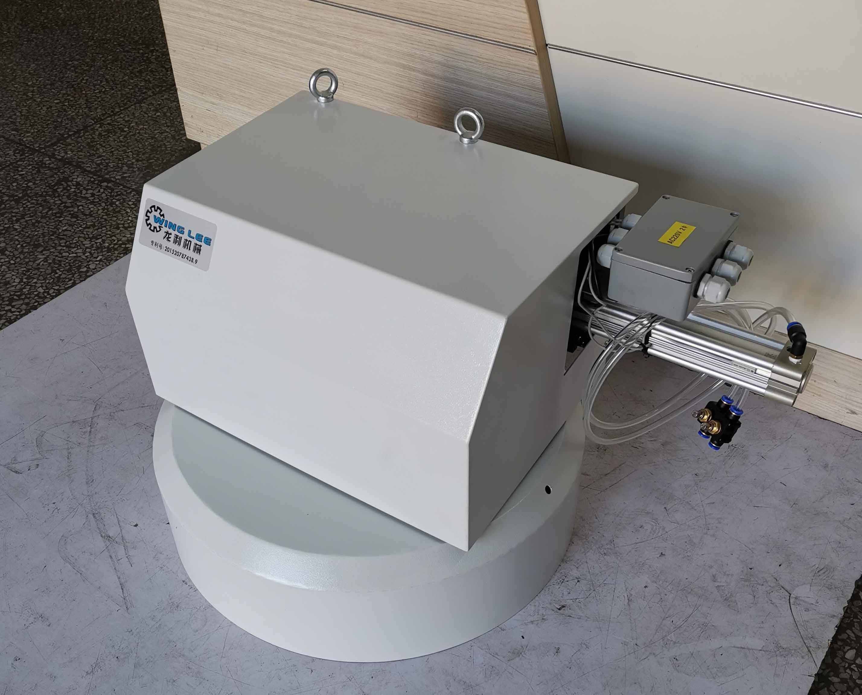 龍利伺服刀庫 龍利伺服刀庫